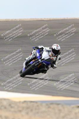 media/Mar-13-2022-SoCal Trackdays (Sun) [[112cf61d7e]]/Bowl Exit (1110am)/